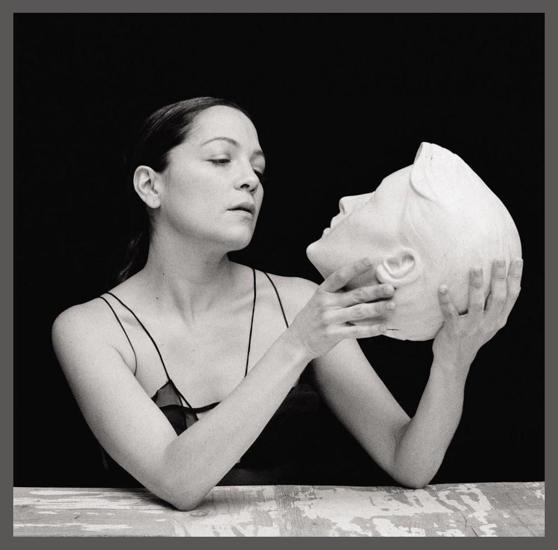 Natalia Lafourcade
